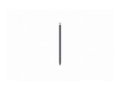 Samsung S Pen – Präzises Schreiben für Galaxy S26 Ultra