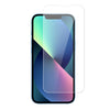 4SMARTS Schutzglas für iPhone 13/13 Pro – robust und kratzfest