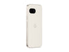 Google Pixel 9a Smartphone – 128 GB Speicher, Dual SIM