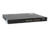 Cisco Netzwerk-Switch – 24 Anschlüsse, Gigabit Ethernet