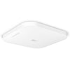 Engenius Indoor Access Point – Dualband, Wi-Fi 6