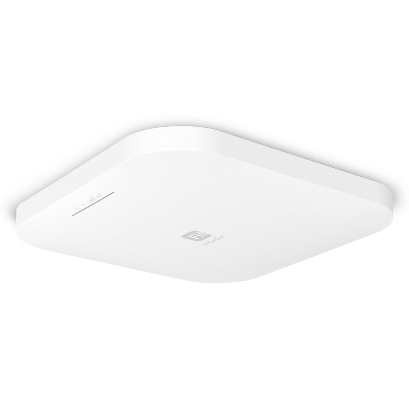 Engenius Indoor Access Point – Dualband, Wi-Fi 6