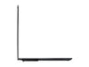 Lenovo ThinkPad Laptop – 15,3" OLED-Touch, 32 GB RAM, 1 TB SSD