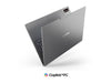 Lenovo IdeaPad Pro 5 – Ryzen AI, 32 GB RAM, 1 TB SSD