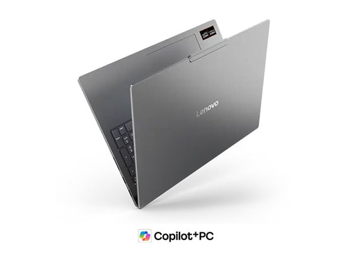 Lenovo IdeaPad Pro 5 – Ryzen AI, 32 GB RAM, 1 TB SSD