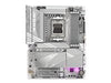 GIGABYTE Motherboard – Wi-Fi 6, USB-C für schnelles Arbeiten