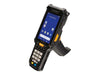 Datalogic Skorpio X5 Datenerfassungsterminal – robust, Android 10