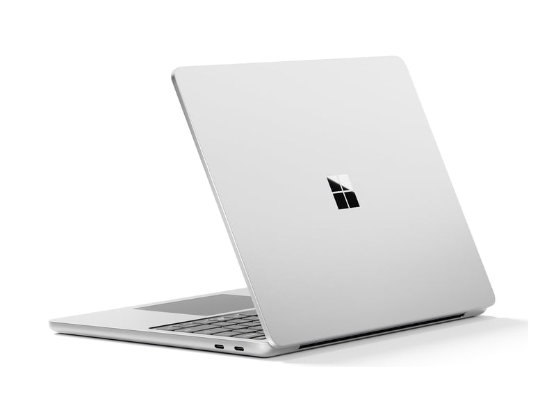 Microsoft Surface Laptop – 13" Touchscreen, 16 GB RAM