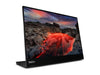 Lenovo ThinkVision 14" Touch-Monitor – Tragbar, 2K-Display