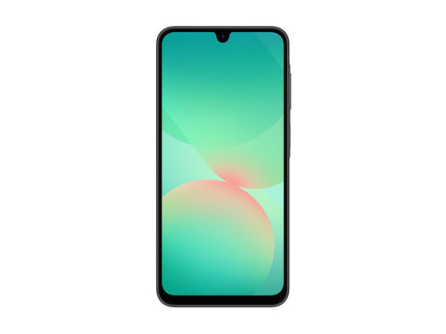 Samsung Galaxy A26 Smartphone – 5G, 128 GB Speicher