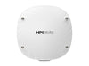 HPE Aruba Access Point – Wi-Fi 6 für große Büros