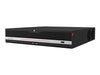 Hikvision Netzwerk-Recorder – 32 Kanäle, 8 Festplatten