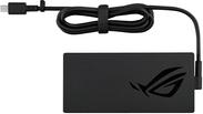 ASUS Netzteil – 380W Leistung für zuverlässige Stromversorgung