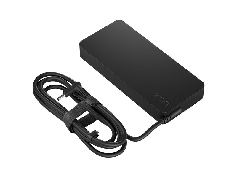 HP Externes Netzteil – 330 Watt für zuverlässige Stromversorgung