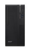 Acer Veriton Desktop-PC – Core i3, 16 GB RAM, 512 GB SSD