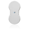 Ubiquiti Wireless Bridge – Schnelle 1.2 Gbps Verbindung