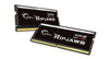 G.SKILL Ripjaws RAM-Kit – 32 GB, schneller Speicher