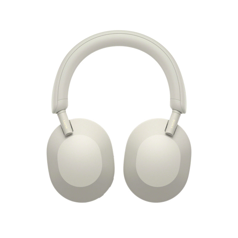 Sony Bluetooth-Kopfhörer – Geräuschunterdrückung, Mikrofon