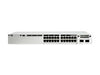 Cisco Catalyst Switch – 24 Anschlüsse, Gigabit Ethernet