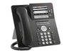 Avaya IP-Telefon – Ideal für Vieltelefonierer, Freisprechfunktion