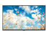 LG 55" Smart-TV – 4K UHD, Hotel-Modus