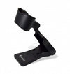 Newland 2D Barcode-Scanner – Kabelgebunden, einfaches Scannen