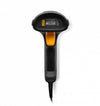 Newland 2D Barcode-Scanner – Kabelgebunden, einfaches Scannen