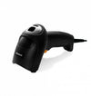 Newland 2D Barcode-Scanner – Kabelgebunden, einfaches Scannen