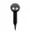 Newland 2D Barcode-Scanner – Kabelgebunden, einfaches Scannen