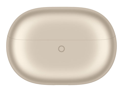 Huawei FreeBuds Pro 5 – Kabellose In-Ear-Kopfhörer für Musik und Anrufe