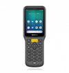Newland Mobiler Computer – Robustes Design, Barcodeleser