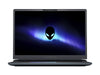 DELL Alienware 18" Gaming-Laptop – Ultra 9, 64 GB RAM, 2 TB SSD