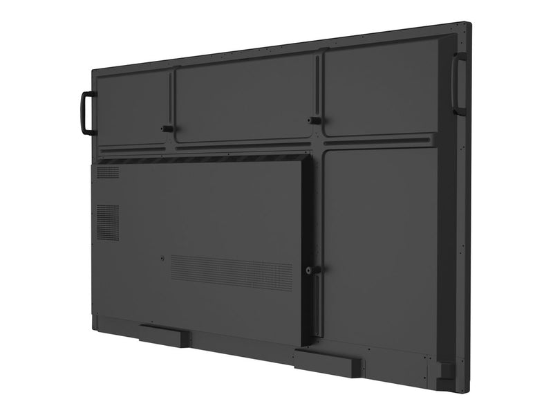 ViewSonic Interaktives Touch-Display – 65" für Schulen und Büros