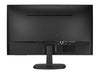 Neovo 27" LED-Monitor – Full HD, integrierte Lautsprecher