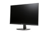 Neovo 27" LED-Monitor – Full HD, integrierte Lautsprecher