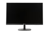 Neovo 27" LED-Monitor – Full HD, integrierte Lautsprecher