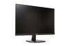 Neovo 27" LED-Monitor – Full HD, integrierte Lautsprecher