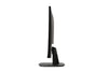 Neovo 27" LED-Monitor – Full HD, integrierte Lautsprecher