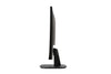 Neovo 27" LED-Monitor – Full HD, integrierte Lautsprecher