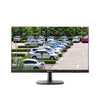 Neovo 27" LED-Monitor – Full HD, integrierte Lautsprecher