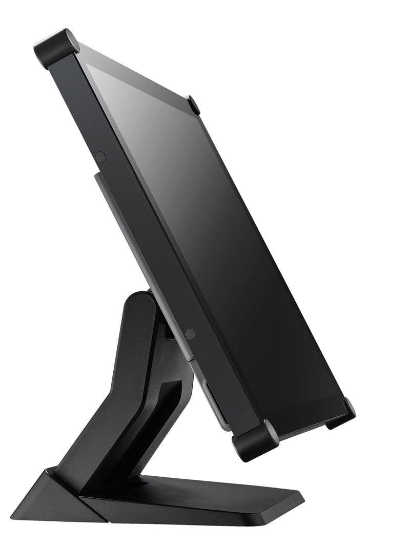 Neovo 19" Touchscreen-Monitor – LCD, 4:3 Format