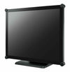 Neovo 19" Touchscreen-Monitor – LCD, 4:3 Format