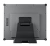 Neovo 19" Touchscreen-Monitor – LCD, 4:3 Format