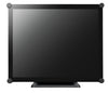 Neovo 19" Touchscreen-Monitor – LCD, 4:3 Format