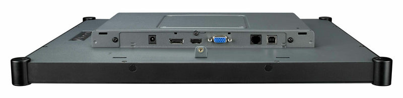 Neovo 19" Touchscreen-Monitor – LCD, 4:3 Format