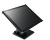 Neovo 19" Touchscreen-Monitor – LCD, 4:3 Format