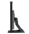 Neovo 19" Touchscreen-Monitor – LCD, 4:3 Format