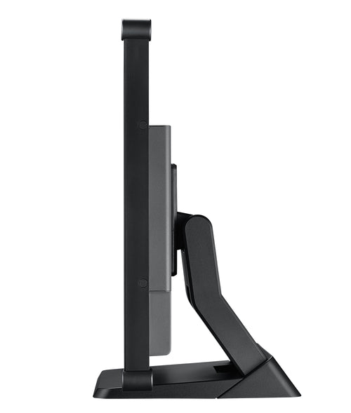 Neovo 19" Touchscreen-Monitor – LCD, 4:3 Format