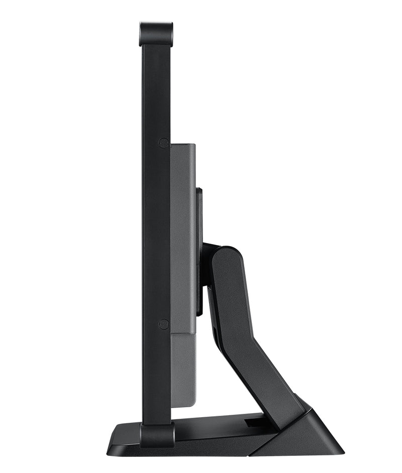 Neovo 19" Touchscreen-Monitor – LCD, 4:3 Format