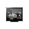 Neovo 19" Touchscreen-Monitor – LCD, 4:3 Format